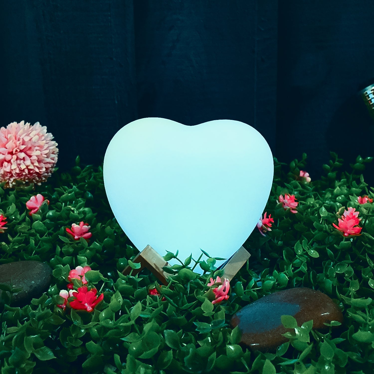 SoulShine Lamp SoulShine Lamp